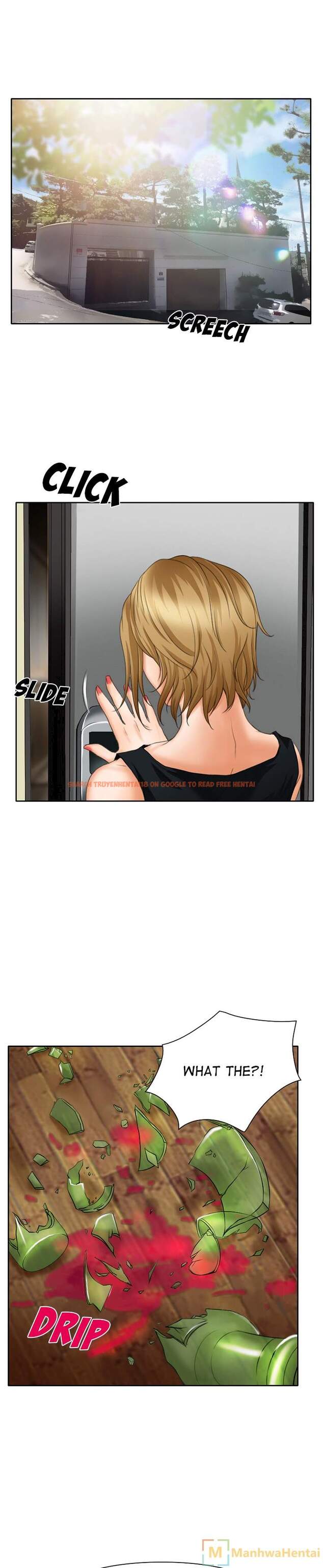 Read Hentai Image 7 440 in comic Ripley Love - Chapter 17 - hentaitnt.net
