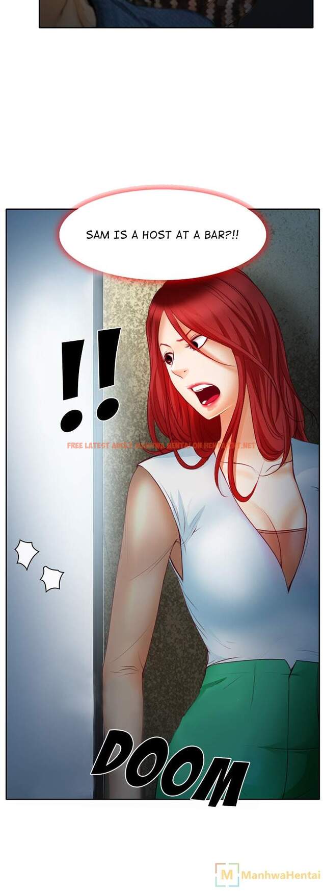 Read Hentai Image 14 436 in comic Ripley Love - Chapter 20 - hentaitnt.net