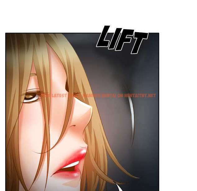 Read Hentai Image 16 436 in comic Ripley Love - Chapter 21 - hentaitnt.net