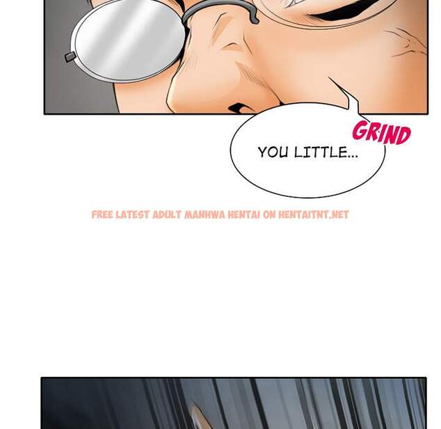 Read Hentai Image 18 436 in comic Ripley Love - Chapter 21 - hentaitnt.net