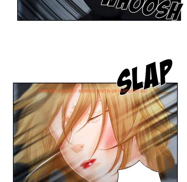 Read Hentai Image 20 436 in comic Ripley Love - Chapter 21 - hentaitnt.net