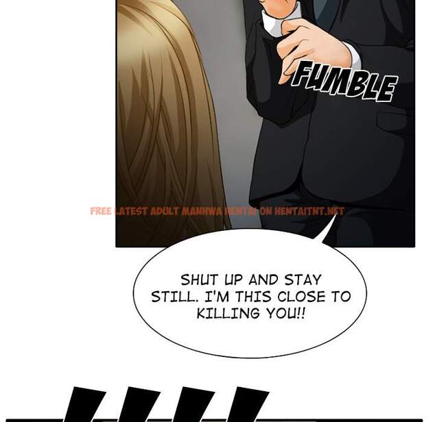 Read Hentai Image 22 436 in comic Ripley Love - Chapter 21 - hentaitnt.net