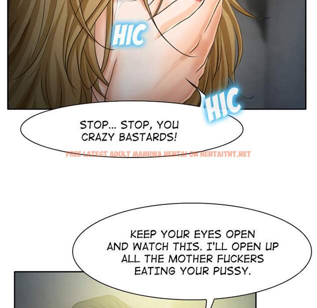 Read Hentai Image 45 436 in comic Ripley Love - Chapter 21 - hentaitnt.net