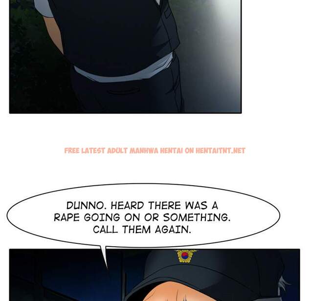 Read Hentai Image 59 436 in comic Ripley Love - Chapter 21 - hentaitnt.net