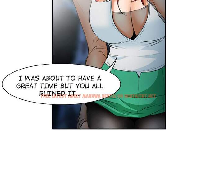 Read Hentai Image 71 436 in comic Ripley Love - Chapter 21 - hentaitnt.net