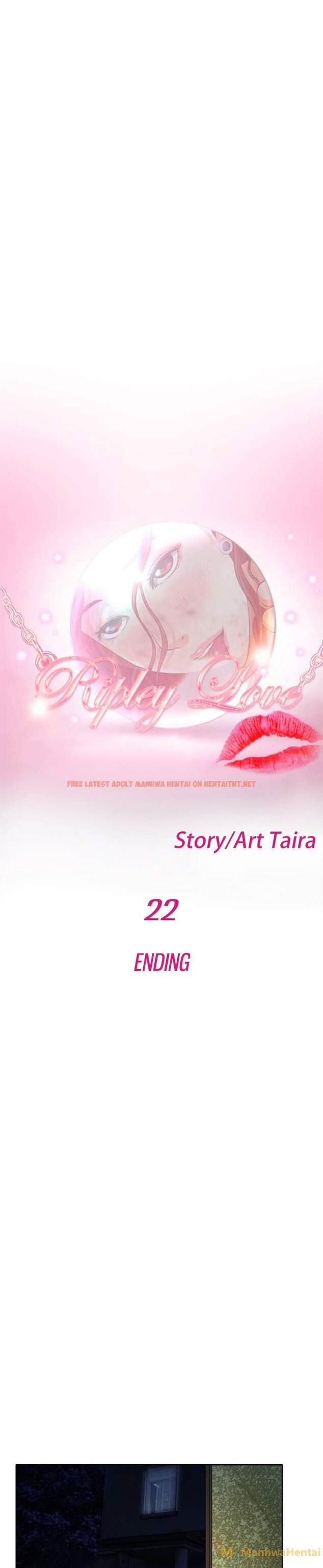 Read Hentai Image 2 432 in comic Ripley Love - Chapter 22 - hentaitnt.net