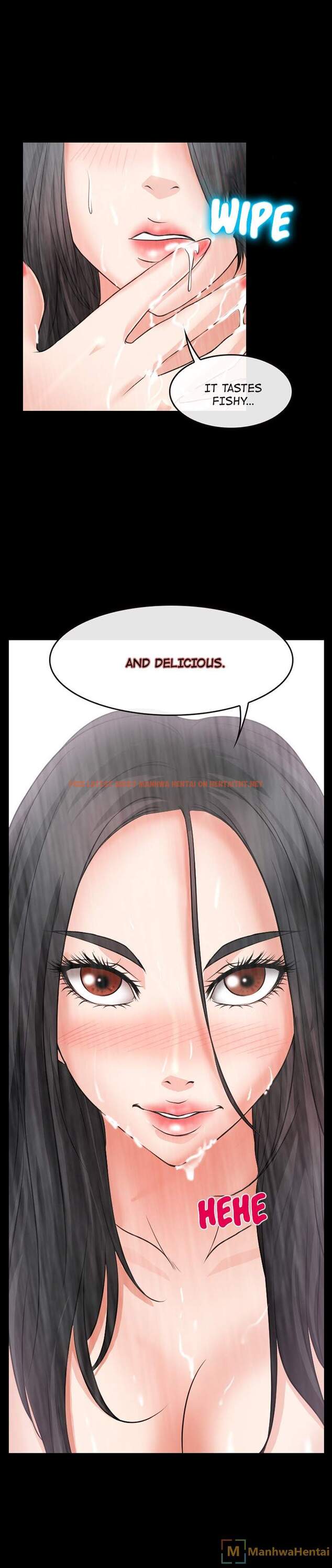 Read Hentai Image 1 427 in comic Ripley Love - Chapter 28 - hentaitnt.net