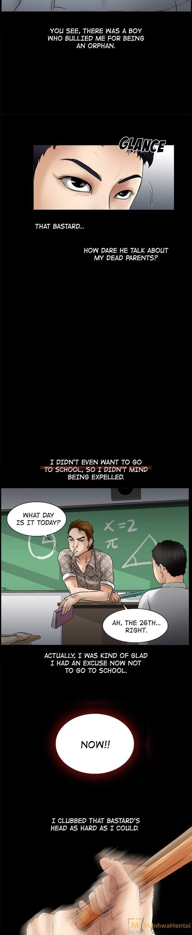 Read Hentai Image 16 427 in comic Ripley Love - Chapter 30 - hentaitnt.net