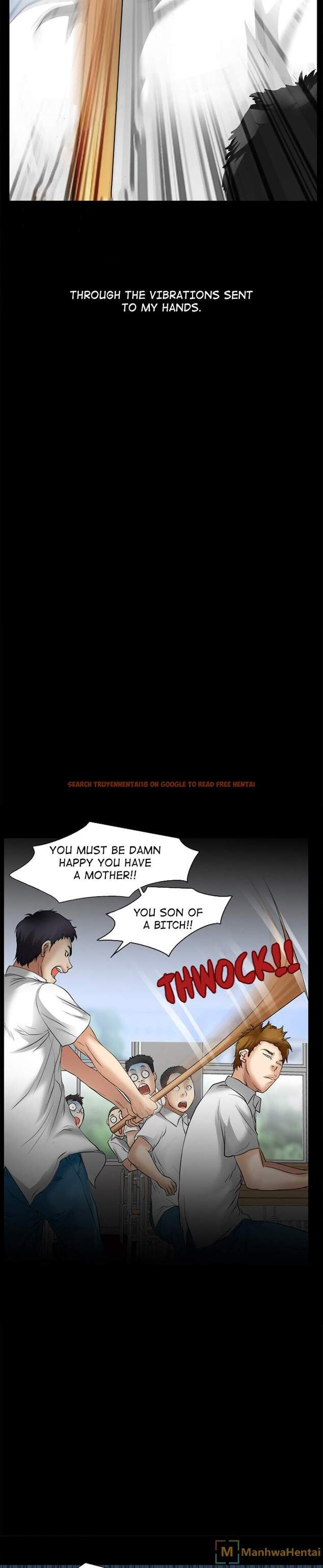 Read Hentai Image 18 427 in comic Ripley Love - Chapter 30 - hentaitnt.net