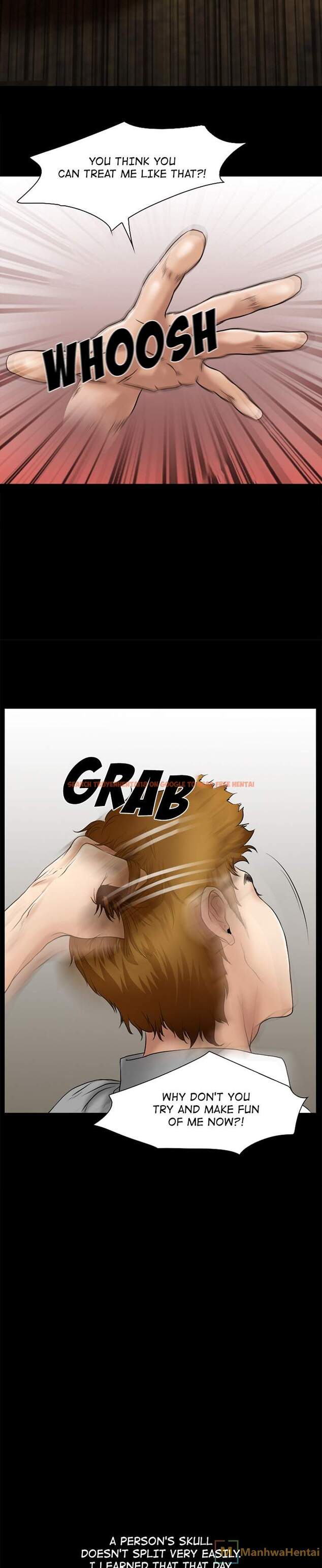 Read Hentai Image 20 427 in comic Ripley Love - Chapter 30 - hentaitnt.net