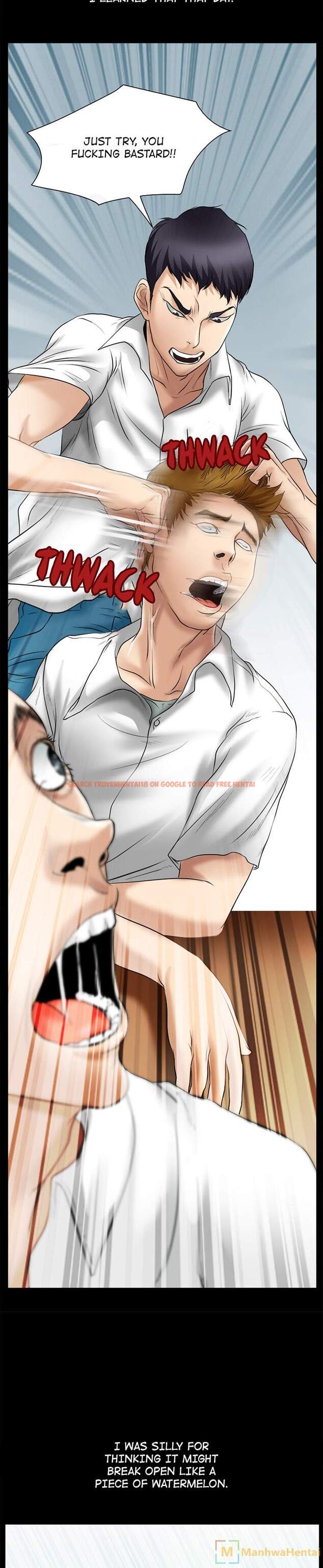 Read Hentai Image 21 427 in comic Ripley Love - Chapter 30 - hentaitnt.net