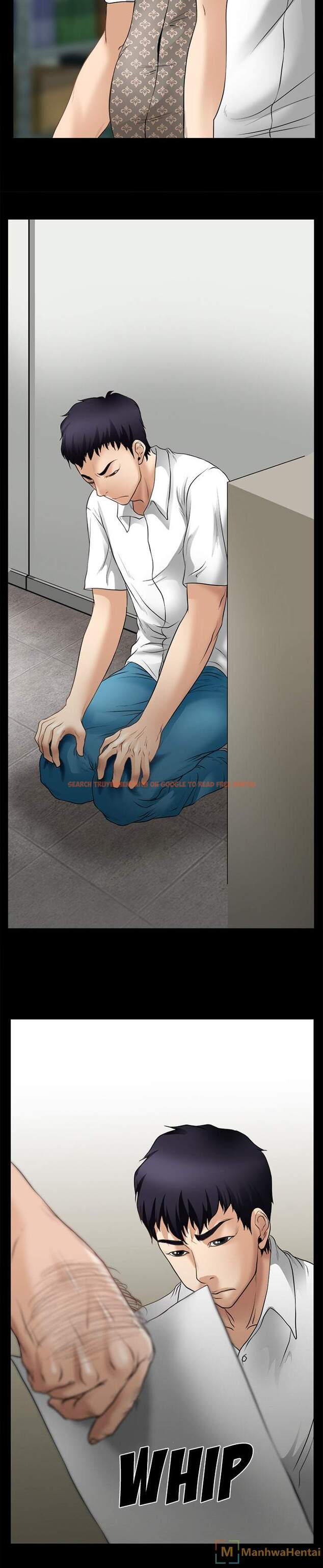 Read Hentai Image 26 427 in comic Ripley Love - Chapter 30 - hentaitnt.net