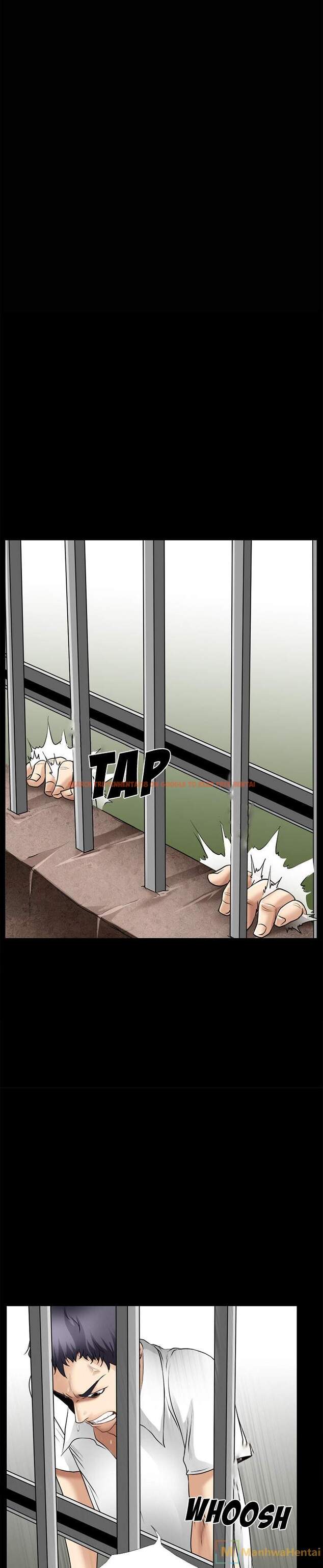 Read Hentai Image 34 427 in comic Ripley Love - Chapter 30 - hentaitnt.net