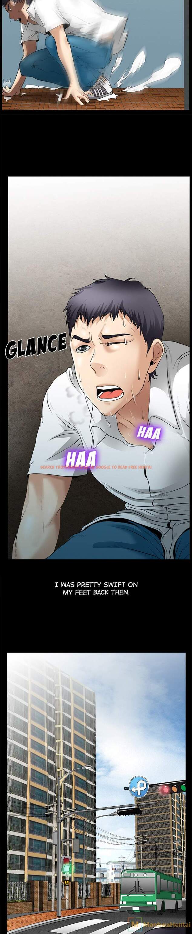 Read Hentai Image 36 427 in comic Ripley Love - Chapter 30 - hentaitnt.net