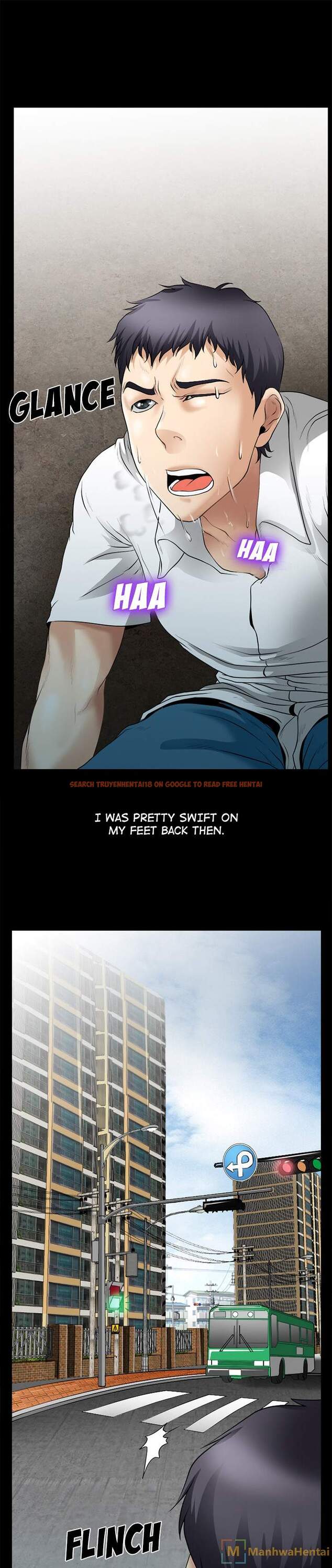Read Hentai Image 1 422 in comic Ripley Love - Chapter 31 - hentaitnt.net