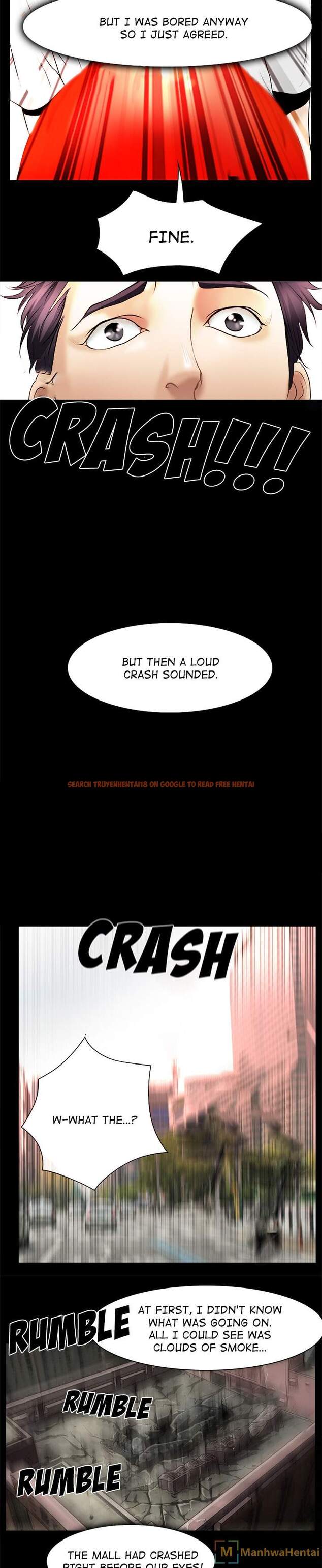 Read Hentai Image 15 422 in comic Ripley Love - Chapter 31 - hentaitnt.net