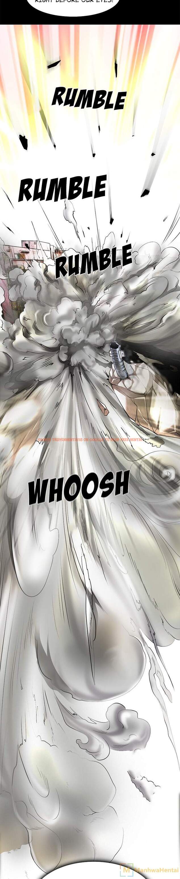 Read Hentai Image 16 422 in comic Ripley Love - Chapter 31 - hentaitnt.net