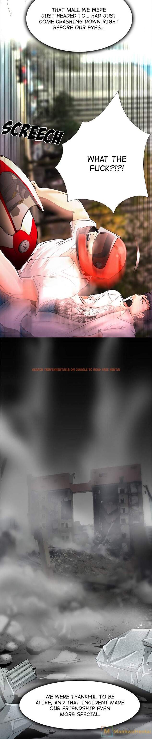 Read Hentai Image 17 422 in comic Ripley Love - Chapter 31 - hentaitnt.net