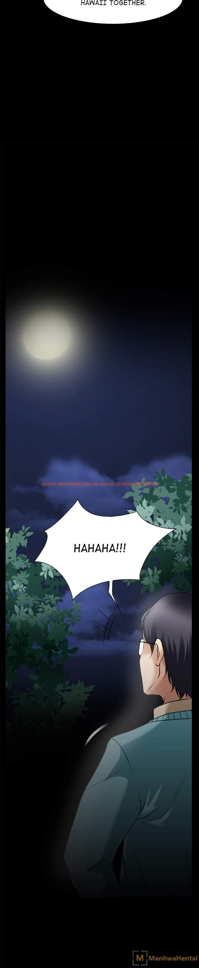 Read Hentai Image 33 422 in comic Ripley Love - Chapter 31 - hentaitnt.net