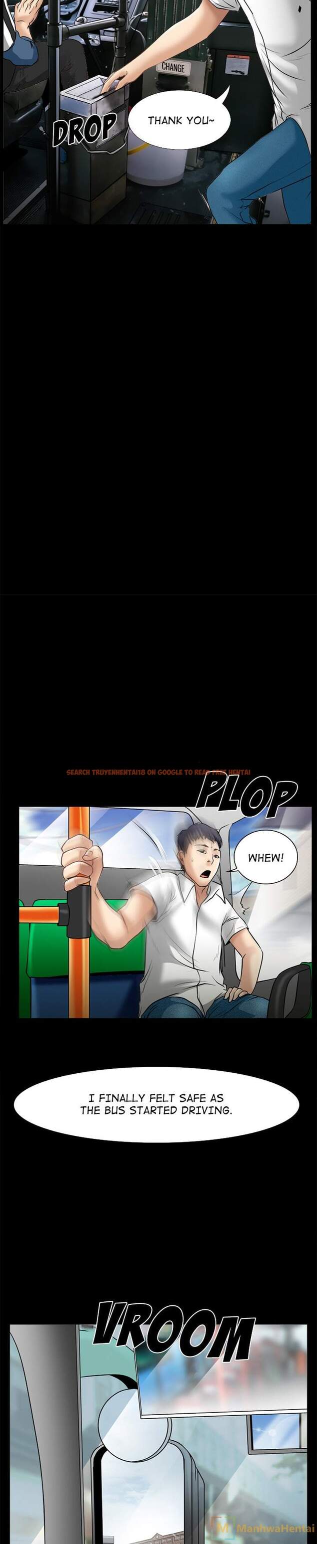 Read Hentai Image 4 422 in comic Ripley Love - Chapter 31 - hentaitnt.net