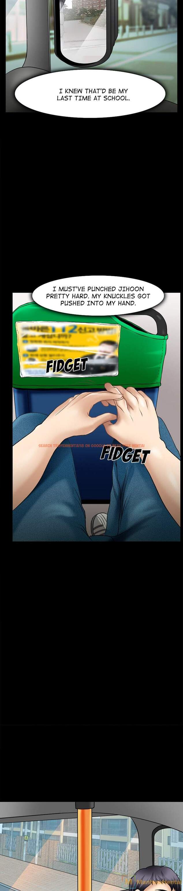 Read Hentai Image 5 422 in comic Ripley Love - Chapter 31 - hentaitnt.net