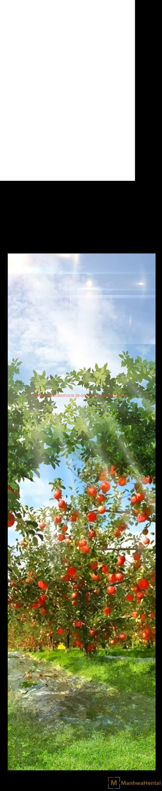 Read Hentai Image 1 422 in comic Ripley Love - Chapter 32 - hentaitnt.net