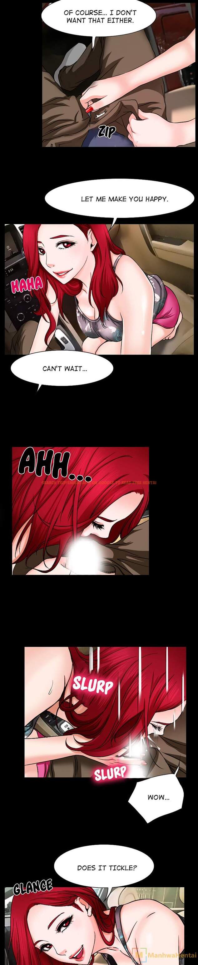 Read Hentai Image 12 422 in comic Ripley Love - Chapter 32 - hentaitnt.net