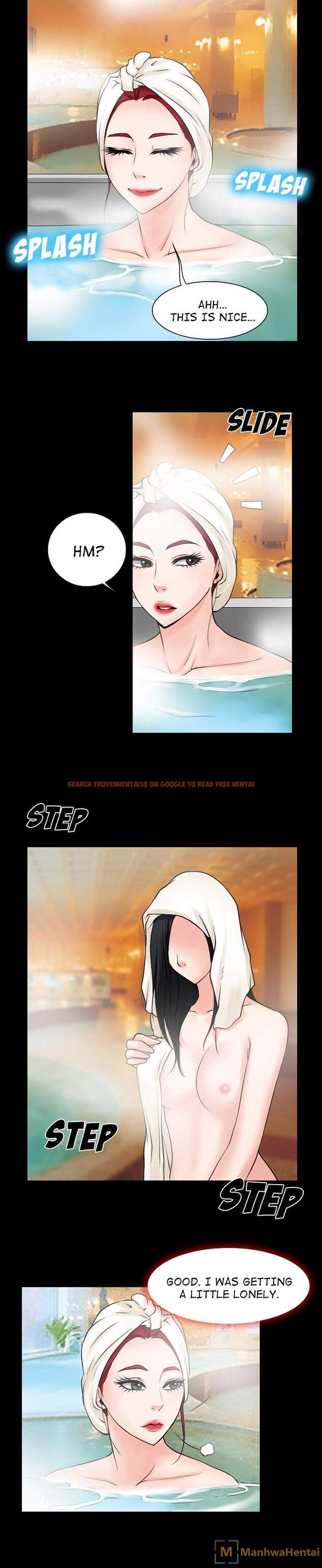 Read Hentai Image 14 422 in comic Ripley Love - Chapter 33 - hentaitnt.net