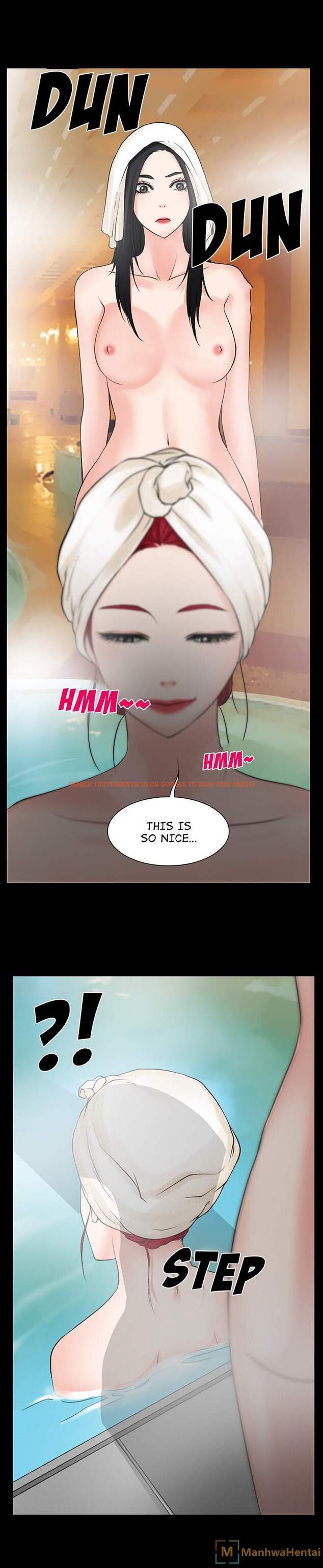 Read Hentai Image 15 422 in comic Ripley Love - Chapter 33 - hentaitnt.net