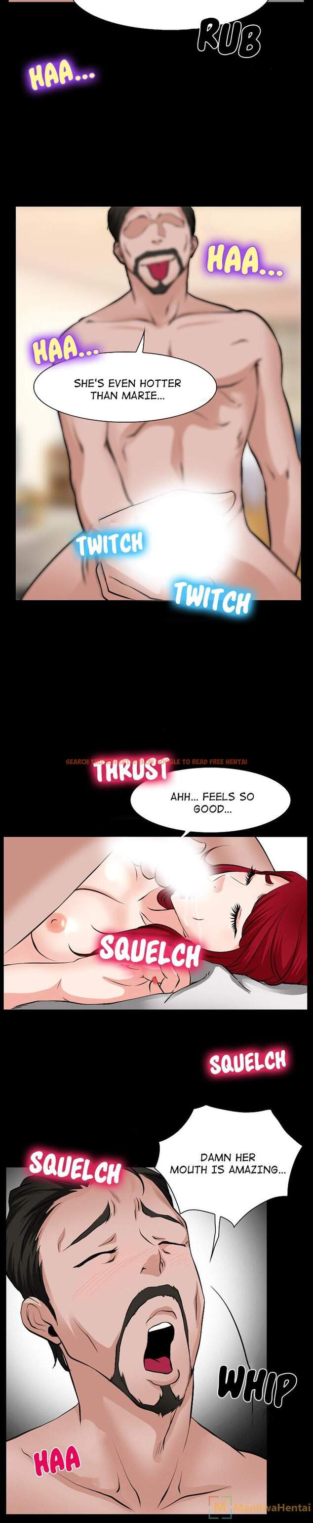 Read Hentai Image 25 422 in comic Ripley Love - Chapter 33 - hentaitnt.net