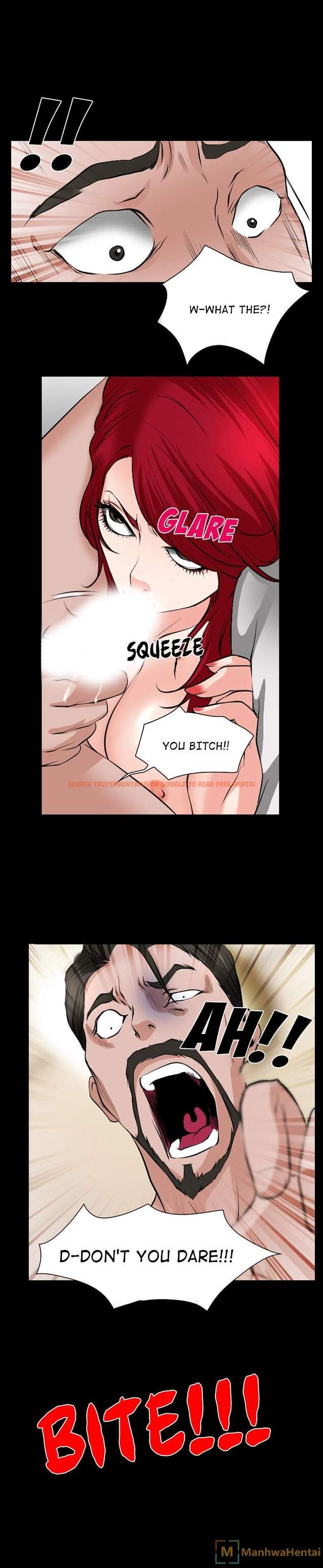 Read Hentai Image 26 422 in comic Ripley Love - Chapter 33 - hentaitnt.net