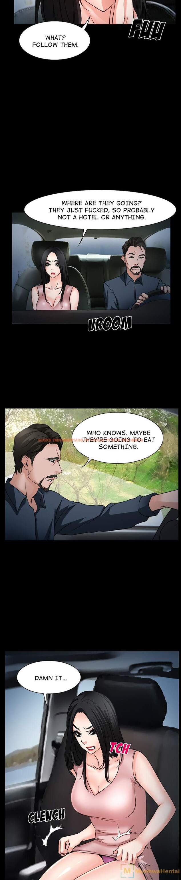 Read Hentai Image 5 422 in comic Ripley Love - Chapter 33 - hentaitnt.net
