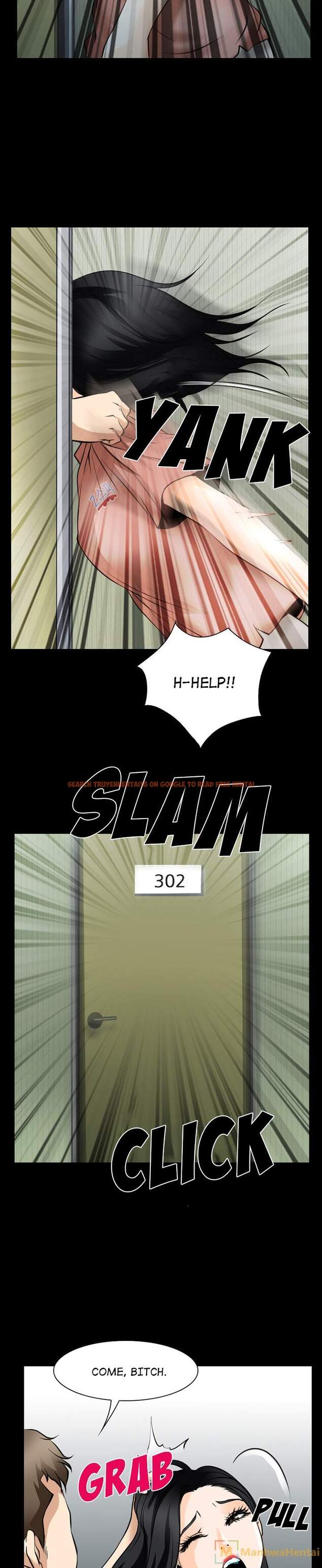 Read Hentai Image 23 422 in comic Ripley Love - Chapter 34 - hentaitnt.net