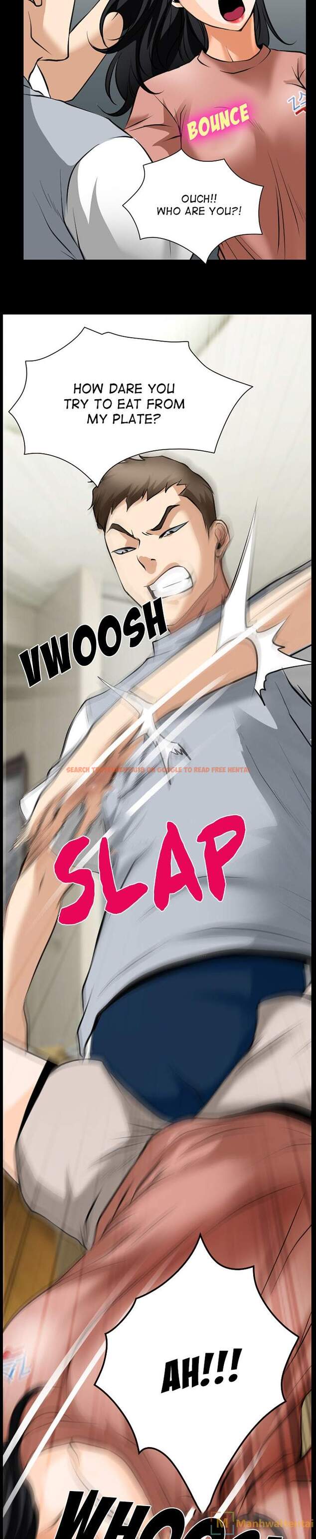 Read Hentai Image 24 422 in comic Ripley Love - Chapter 34 - hentaitnt.net