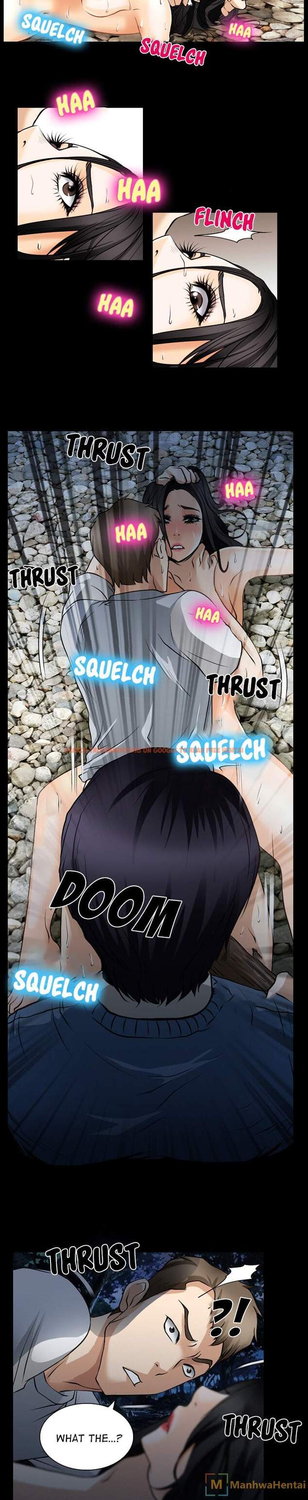 Read Hentai Image 24 418 in comic Ripley Love - Chapter 35 - hentaitnt.net