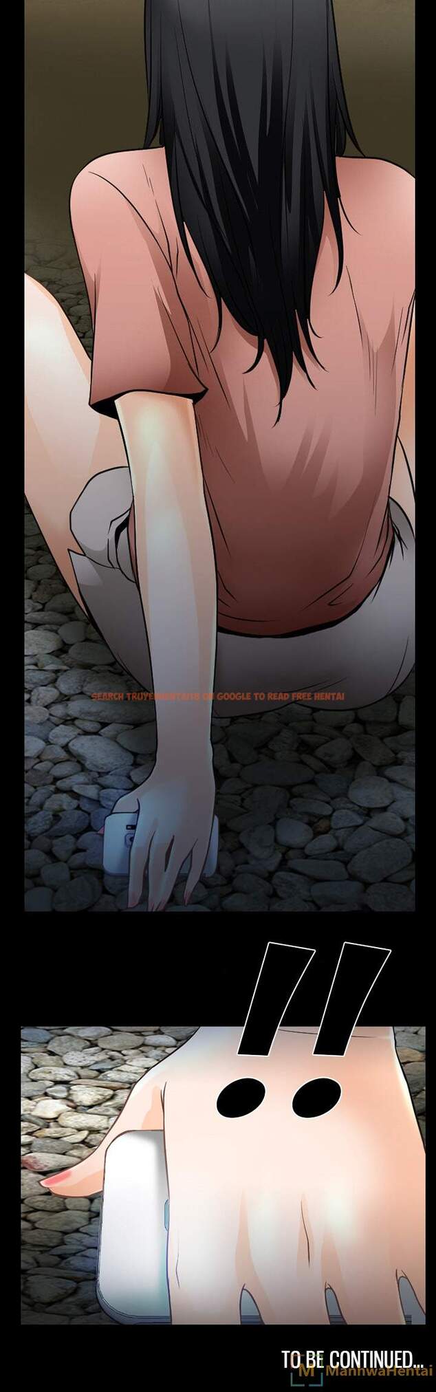Read Hentai Image 28 417 in comic Ripley Love - Chapter 36 - hentaitnt.net