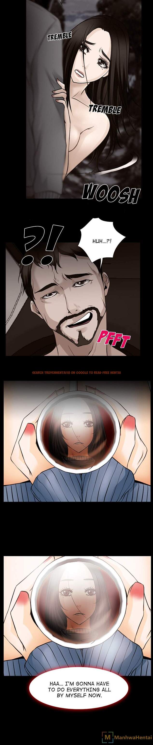 Read Hentai Image 15 417 in comic Ripley Love - Chapter 37 - hentaitnt.net