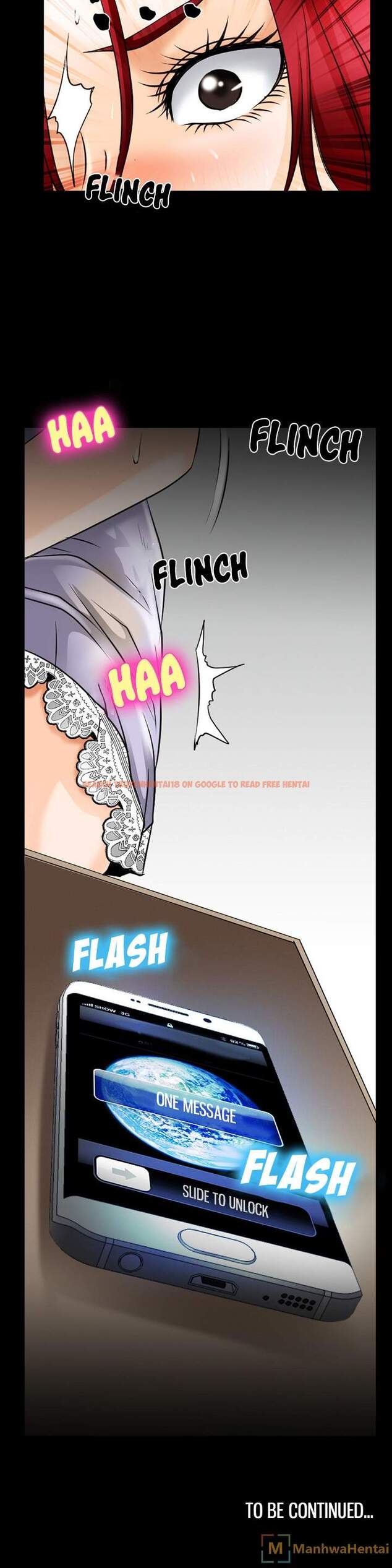 Read Hentai Image 29 417 in comic Ripley Love - Chapter 37 - hentaitnt.net