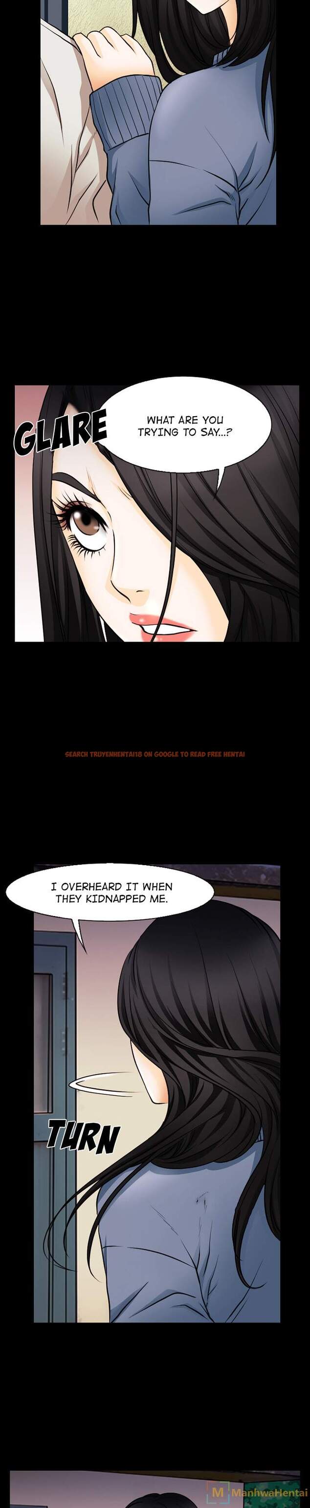 Read Hentai Image 10 413 in comic Ripley Love - Chapter 38 - hentaitnt.net