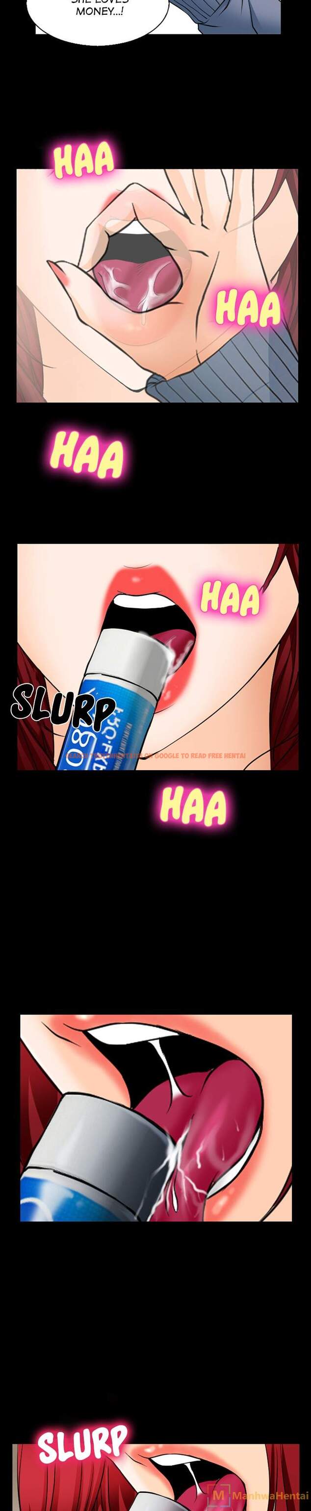 Read Hentai Image 14 413 in comic Ripley Love - Chapter 38 - hentaitnt.net