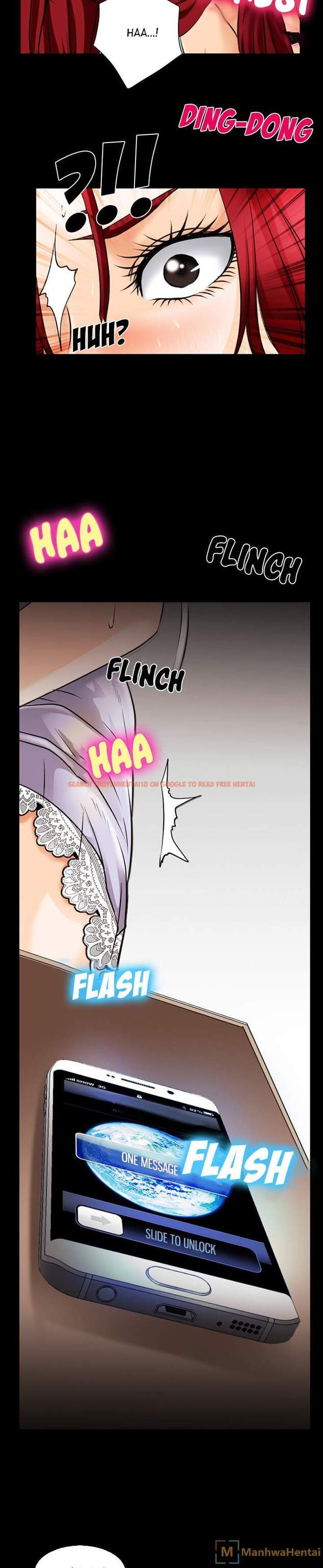 Read Hentai Image 19 413 in comic Ripley Love - Chapter 38 - hentaitnt.net