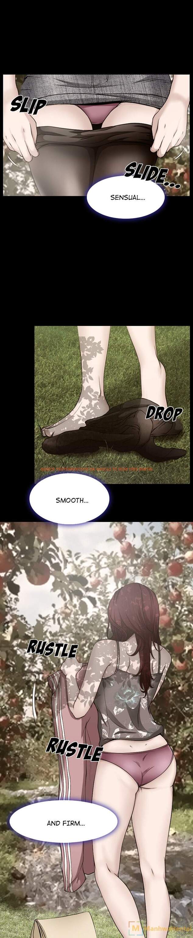 Read Hentai Image 5 413 in comic Ripley Love - Chapter 38 - hentaitnt.net