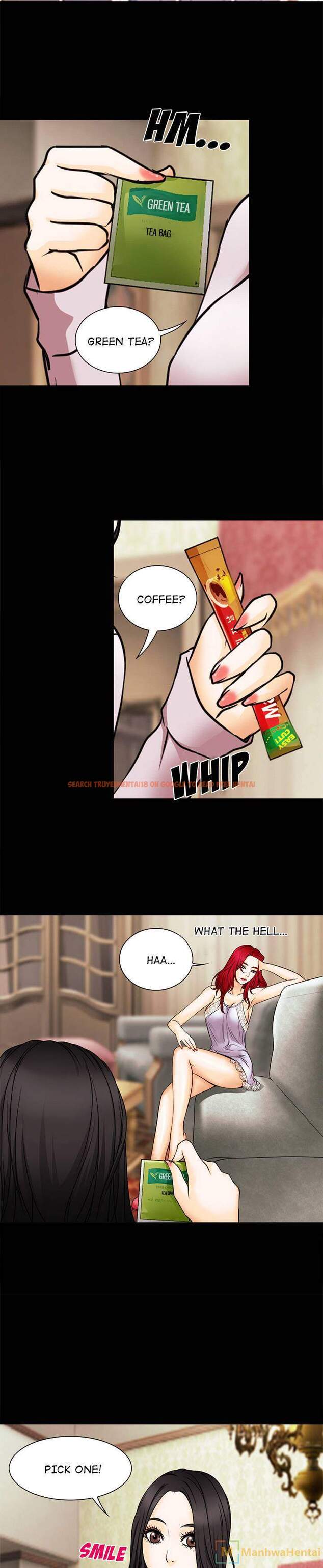 Read Hentai Image 2 412 in comic Ripley Love - Chapter 39 - hentaitnt.net