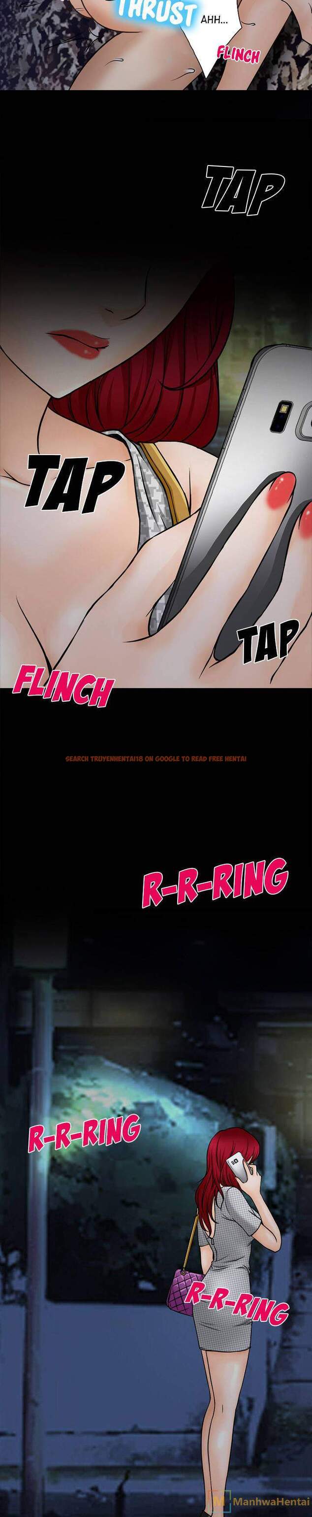 Read Hentai Image 28 413 in comic Ripley Love - Chapter 39 - hentaitnt.net