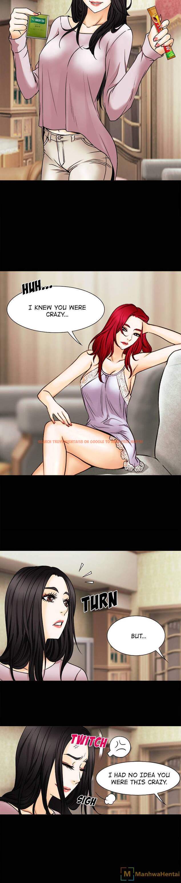 Read Hentai Image 3 412 in comic Ripley Love - Chapter 39 - hentaitnt.net