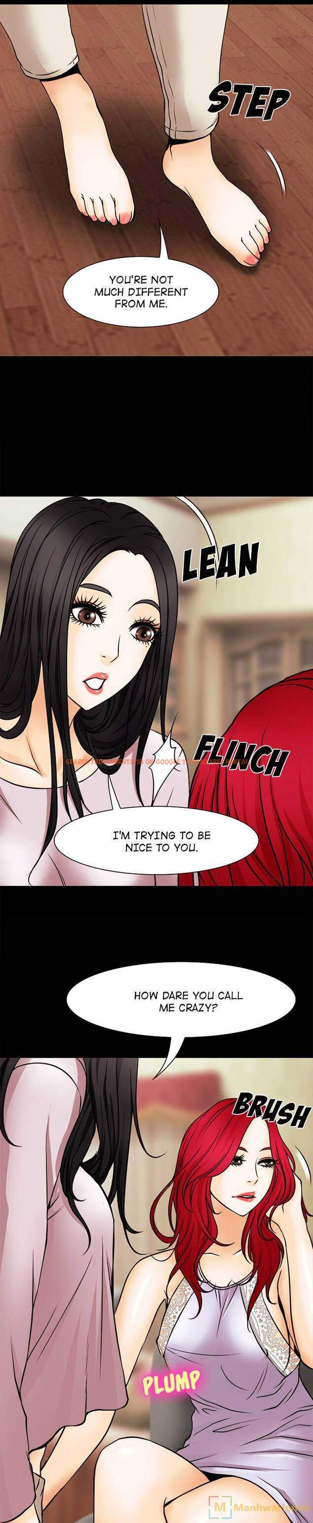 Read Hentai Image 4 412 in comic Ripley Love - Chapter 39 - hentaitnt.net