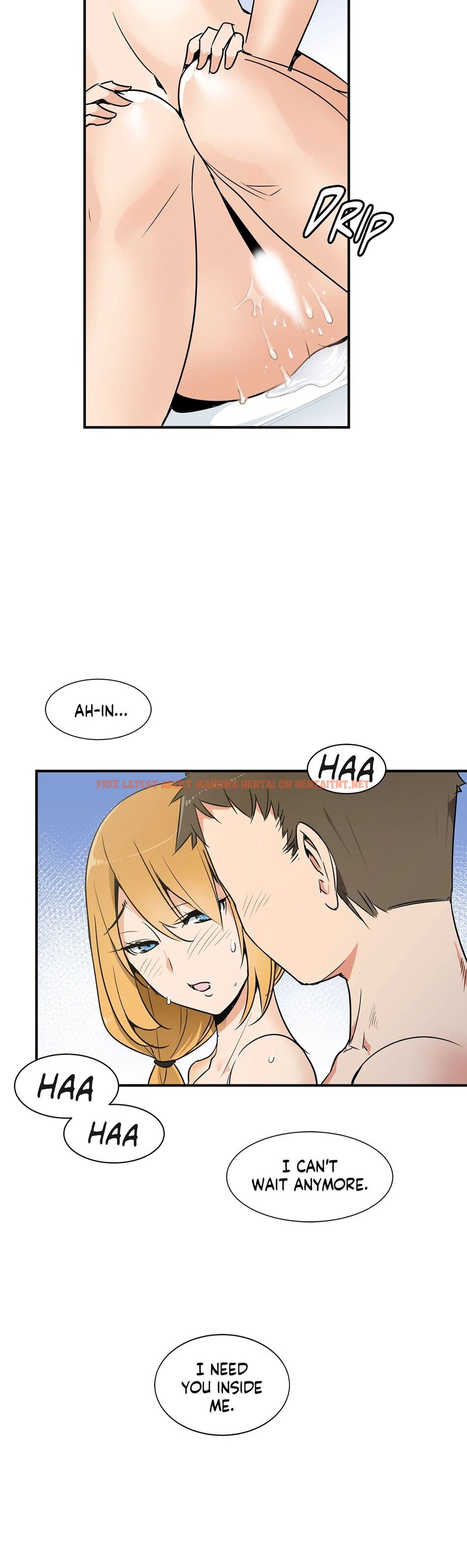 Read Hentai Image 12 347 in comic Rise And Shine, Hero! - Chapter 1 - hentaitnt.net