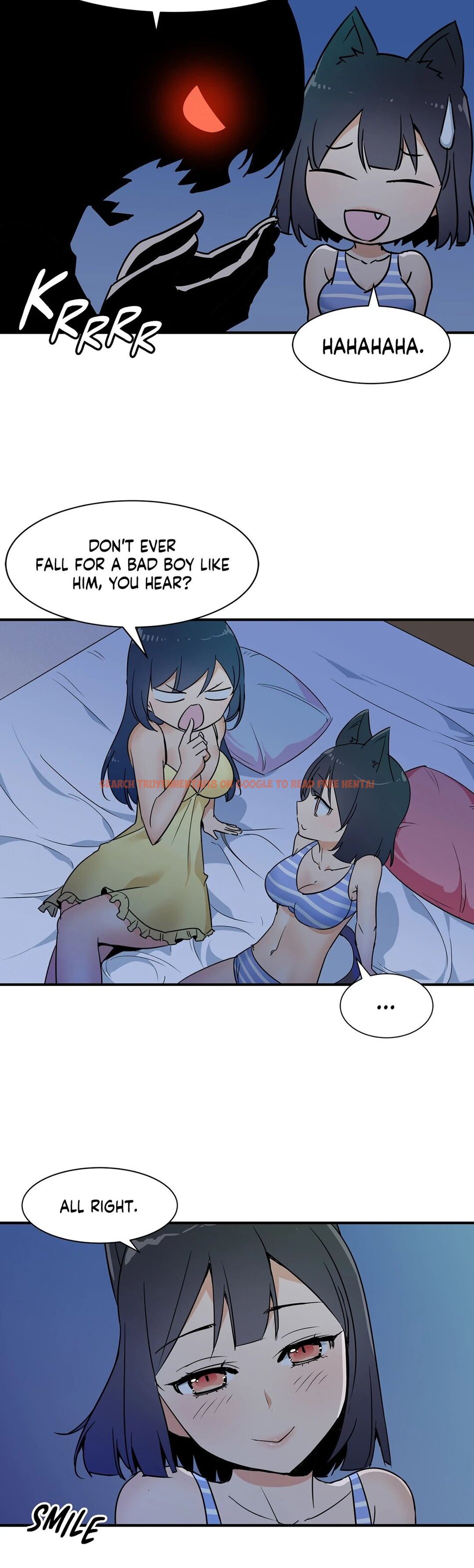 Read Hentai Image 12 321 in comic Rise And Shine, Hero! - Chapter 13 - hentaitnt.net