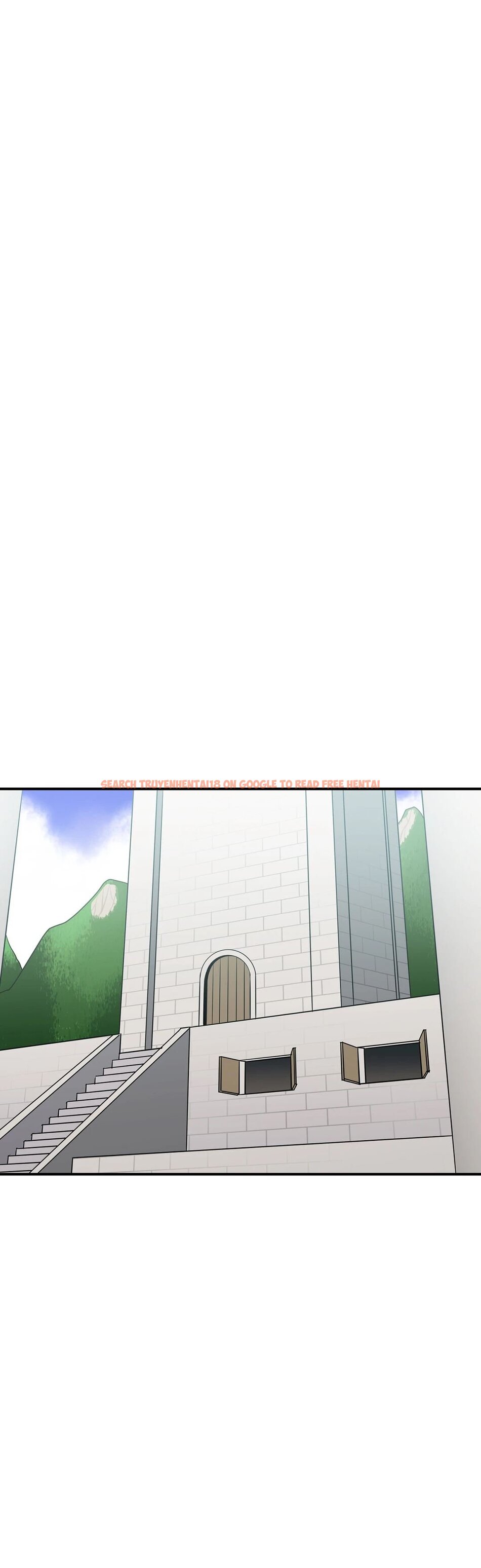 Read Hentai Image 13 321 in comic Rise And Shine, Hero! - Chapter 13 - hentaitnt.net