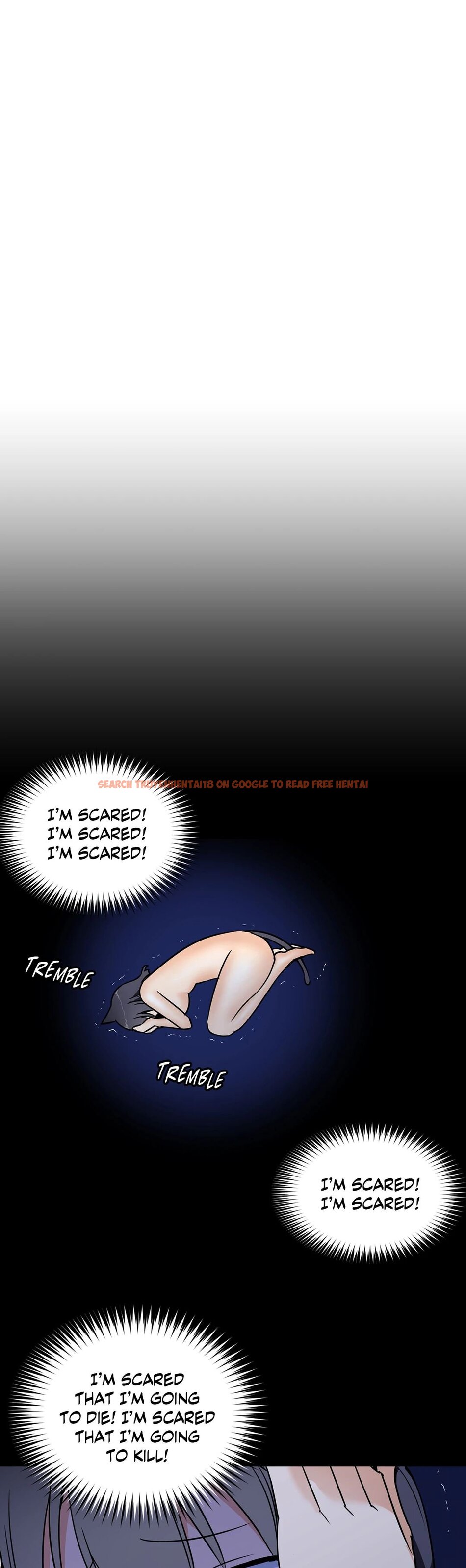 Read Hentai Image 20 321 in comic Rise And Shine, Hero! - Chapter 15 - hentaitnt.net